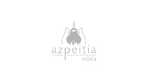 Logo Ayuntamiento de Azpeitia