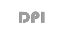 Logo DPI Cambio