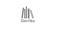 Logo Goierriko Euskal Eskola Kultur Elkartea