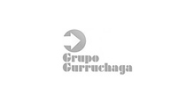 Logo Asociación Empresarios de Hostelería Gipuzkoa