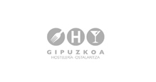 Logo Asociación Hostelería Guipúzcoa