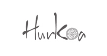Logo Fundación Hurkoa