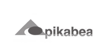 Logo Pikabea Seguros