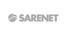 Logo Sarenet Proveedor de Internet 