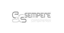 Logo Sempere Componentes