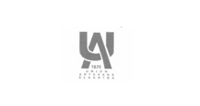 Logo Sociedad Unión Artesana