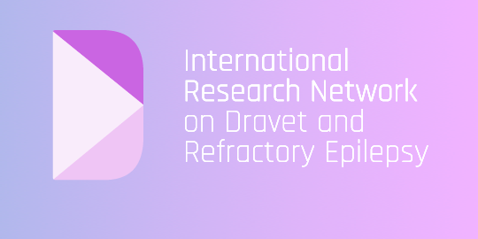 Indre Red Internacional Investigación Síndrome Dravet