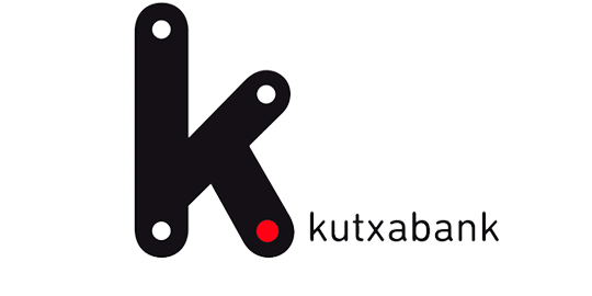 Kutxabank. Memorias de sostenibilidad. Memorias RSE